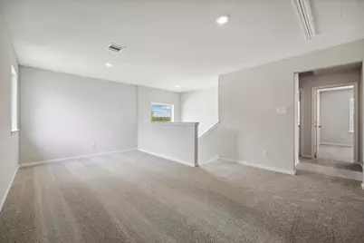 313 Fastboy Lane, Waller, TX 77484 - Photo 10