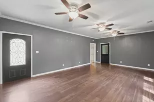 142 County Rd 450, Dayton, TX 77535 - Photo 12