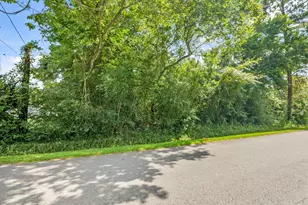 142 County Rd 450, Dayton, TX 77535 - Photo 30