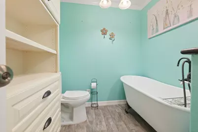 142 County Road 450, Dayton, TX 77535 - Photo 14