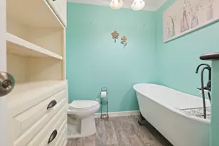 142 County Rd 450, Dayton, TX 77535 - Photo 14