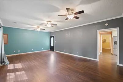 142 County Road 450, Dayton, TX 77535 - Photo 14