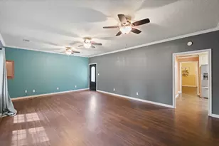 142 County Rd 450, Dayton, TX 77535 - Photo 14