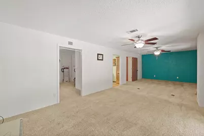 142 County Road 450, Dayton, TX 77535 - Photo 18