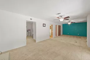 142 County Rd 450, Dayton, TX 77535 - Photo 18