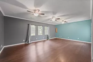 142 County Rd 450, Dayton, TX 77535 - Photo 12