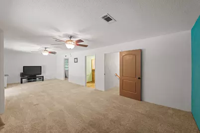 142 County Road 450, Dayton, TX 77535 - Photo 20