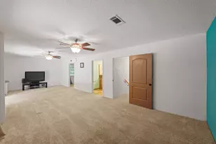 142 County Rd 450, Dayton, TX 77535 - Photo 20