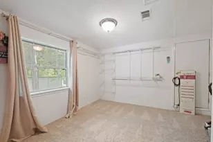 142 County Rd 450, Dayton, TX 77535 - Photo 22