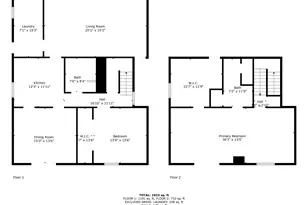 142 County Rd 450, Dayton, TX 77535 - Photo 36