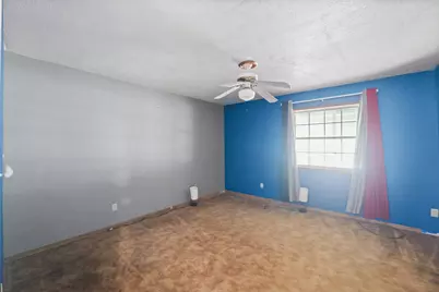 142 County Road 450, Dayton, TX 77535 - Photo 34