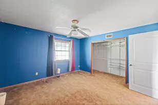 142 County Rd 450, Dayton, TX 77535 - Photo 32