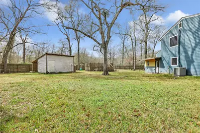 142 County Road 450, Dayton, TX 77535 - Photo 38