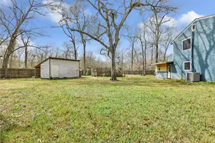 142 County Rd 450, Dayton, TX 77535 - Photo 38