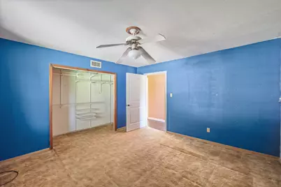 142 County Road 450, Dayton, TX 77535 - Photo 32