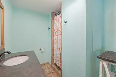 142 County Road 450, Dayton, TX 77535 - Photo 24