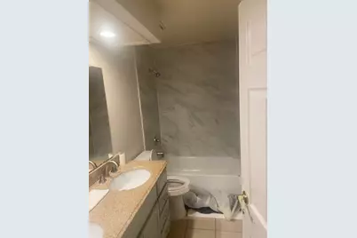 3538 Palm Grove Drive, Missouri City, TX 77459 - Photo 10