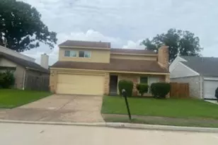 3538 Palm Grove Dr, Missouri City, TX 77459 - Photo 1