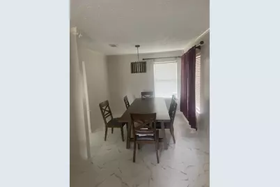 3538 Palm Grove Drive, Missouri City, TX 77459 - Photo 4