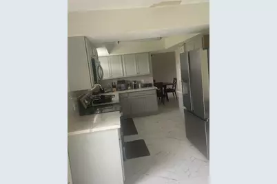 3538 Palm Grove Drive, Missouri City, TX 77459 - Photo 6