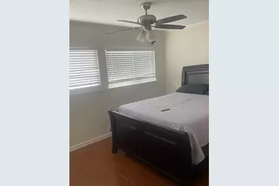 3538 Palm Grove Drive, Missouri City, TX 77459 - Photo 8