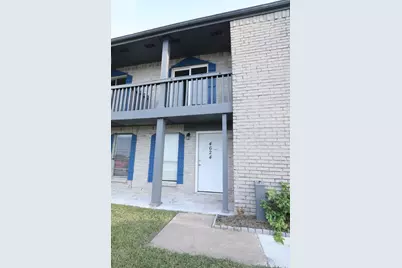 4624 W Orange Street, Pearland, TX 77581 - Photo 2