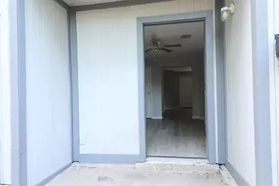 4624 W Orange Street, Pearland, TX 77581 - Photo 14