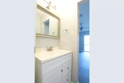 4624 W Orange Street, Pearland, TX 77581 - Photo 12