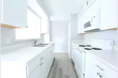 4624 W Orange Street, Pearland, TX 77581 - Photo 10