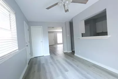 4624 W Orange Street, Pearland, TX 77581 - Photo 20