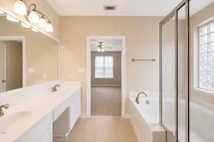 14907 E Lime Blossom Ct, Cypress, TX 77433 - Photo 12