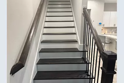 6831 Paris Street, Houston, TX 77021 - Photo 6