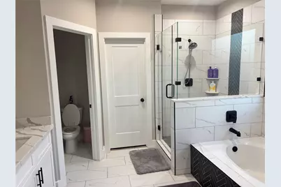 6831 Paris Street, Houston, TX 77021 - Photo 8