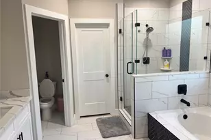 6831 Paris St, Houston, TX 77021 - Photo 8