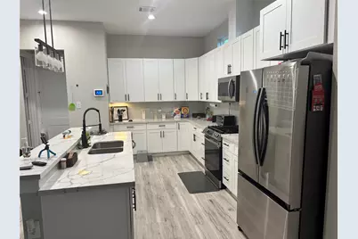 6831 Paris Street, Houston, TX 77021 - Photo 2