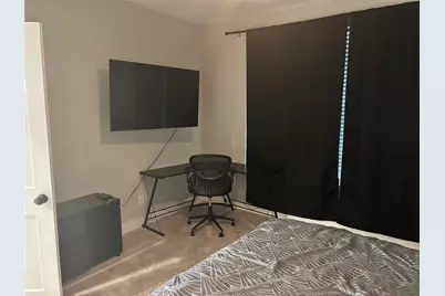 6831 Paris Street, Houston, TX 77021 - Photo 10