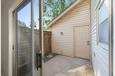 12014 S Youngwood Lane, Houston, TX 77043 - Photo 22