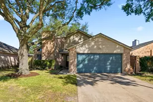 12014 S Youngwood Ln, Houston, TX 77043 - Photo 1