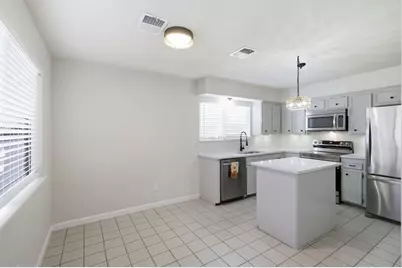 12014 S Youngwood Lane, Houston, TX 77043 - Photo 10