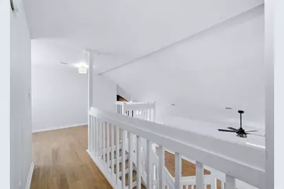 12014 S Youngwood Lane, Houston, TX 77043 - Photo 26