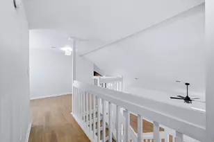 12014 S Youngwood Ln, Houston, TX 77043 - Photo 26