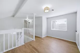 12014 S Youngwood Ln, Houston, TX 77043 - Photo 24