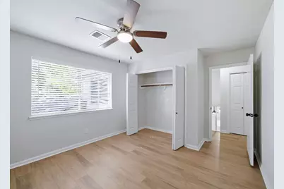 12014 S Youngwood Lane, Houston, TX 77043 - Photo 28