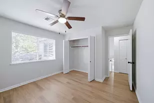 12014 S Youngwood Ln, Houston, TX 77043 - Photo 28