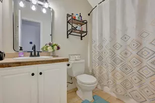 290 Austin Ln, Pollok, TX 75969 - Photo 30