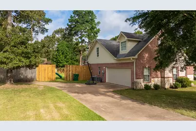 290 Austin Lane, Pollok, TX 75969 - Photo 2