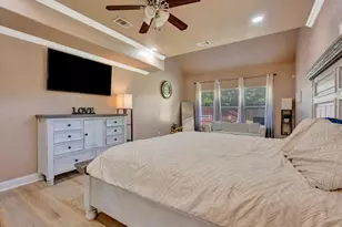 290 Austin Ln, Pollok, TX 75969 - Photo 22