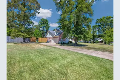 290 Austin Lane, Pollok, TX 75969 - Photo 4
