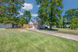 290 Austin Ln, Pollok, TX 75969 - Photo 4