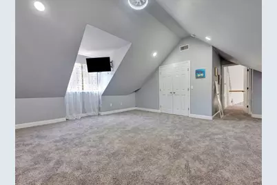 290 Austin Lane, Pollok, TX 75969 - Photo 32